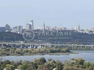 Квартира W-7444156, Дніпровська наб., 20а, Київ - Фото 8