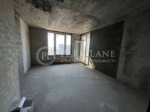 Квартира W-7444156, Дніпровська наб., 20а, Київ - Фото 12