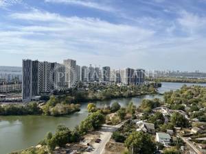 Квартира W-7444156, Дніпровська наб., 20а, Київ - Фото 9