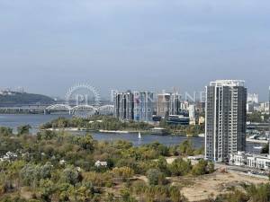 Квартира W-7444156, Дніпровська наб., 20а, Київ - Фото 7