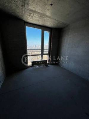 Квартира W-7444156, Дніпровська наб., 20а, Київ - Фото 13