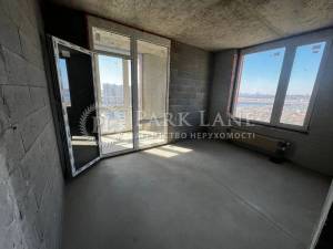 Квартира W-7444156, Дніпровська наб., 20а, Київ - Фото 11