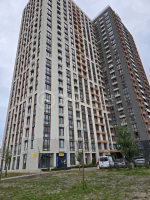 Квартира W-7444156, Дніпровська наб., 20а, Київ - Фото 3