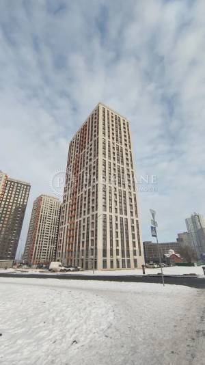 Квартира W-7444156, Дніпровська наб., 20а, Київ - Фото 2