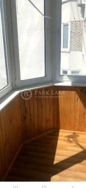 Квартира W-7444157, Чавдар Елизаветы, 9, Киев - Фото 8