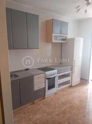 Квартира W-7444157, Чавдар Елизаветы, 9, Киев - Фото 1