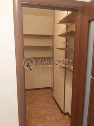 Квартира W-7444157, Чавдар Елизаветы, 9, Киев - Фото 9