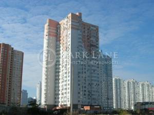 Квартира W-7444157, Чавдар Елизаветы, 9, Киев - Фото 2