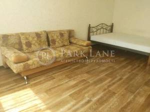 Квартира W-7444157, Чавдар Елизаветы, 9, Киев - Фото 11