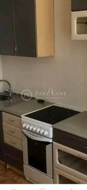 Квартира W-7444157, Чавдар Елизаветы, 9, Киев - Фото 10