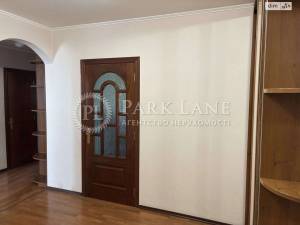 Квартира W-7444160, Драгоманова, 23, Київ - Фото 4