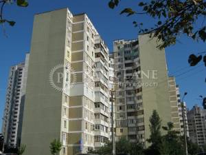 Квартира W-7444160, Драгоманова, 23, Київ - Фото 2
