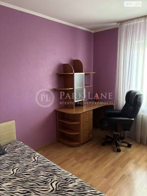 Квартира W-7444160, Драгоманова, 23, Київ - Фото 8