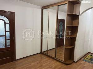 Квартира W-7444160, Драгоманова, 23, Київ - Фото 5