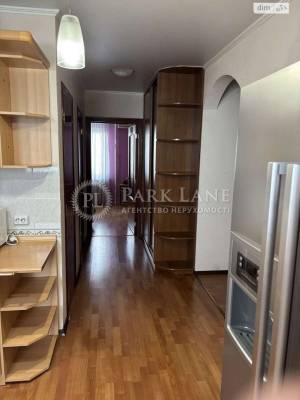 Квартира W-7444160, Драгоманова, 23, Київ - Фото 15