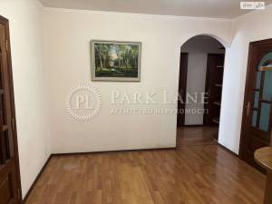 Квартира W-7444160, Драгоманова, 23, Київ - Фото 6