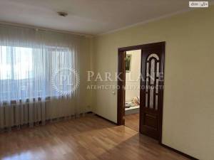 Квартира W-7444160, Драгоманова, 23, Київ - Фото 9