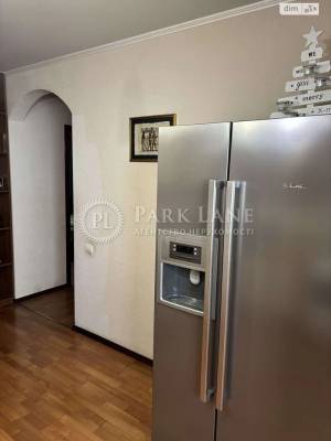 Квартира W-7444160, Драгоманова, 23, Київ - Фото 12