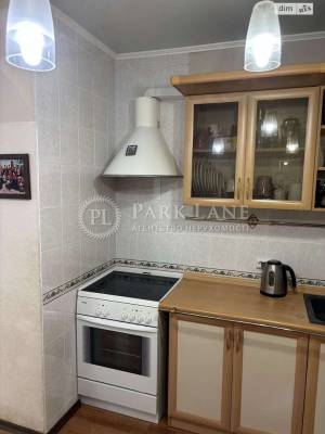 Квартира W-7444160, Драгоманова, 23, Київ - Фото 11