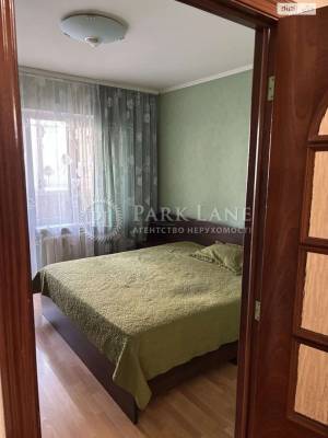 Квартира W-7444160, Драгоманова, 23, Київ - Фото 7