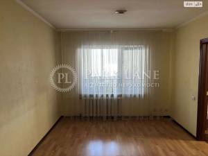 Квартира W-7444160, Драгоманова, 23, Київ - Фото 10