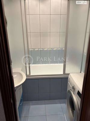 Квартира W-7444160, Драгоманова, 23, Київ - Фото 14