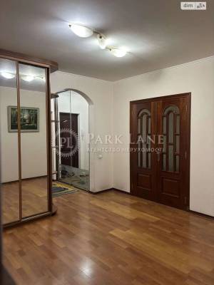 Квартира W-7444160, Драгоманова, 23, Київ - Фото 1