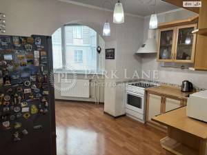 Квартира W-7444160, Драгоманова, 23, Київ - Фото 13