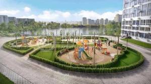 Квартира W-7444162, Ревуцького, 40б, Київ - Фото 6