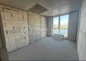 Квартира W-7444162, Ревуцького, 40б, Київ - Фото 7