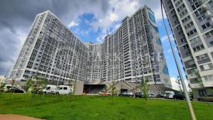 Квартира W-7444162, Ревуцького, 40б, Київ - Фото 1