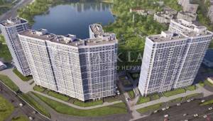 Квартира W-7444162, Ревуцького, 40б, Київ - Фото 4