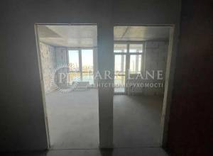 Квартира W-7444162, Ревуцького, 40б, Київ - Фото 9