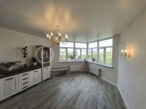 Квартира W-7444164, Воробйова Генерала (Курська), 13е, Київ - Фото 12