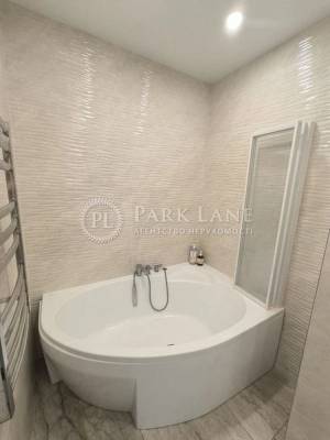 Квартира W-7444164, Воробйова Генерала (Курська), 13е, Київ - Фото 14