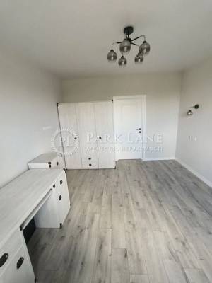 Квартира W-7444164, Воробйова Генерала (Курська), 13е, Київ - Фото 7