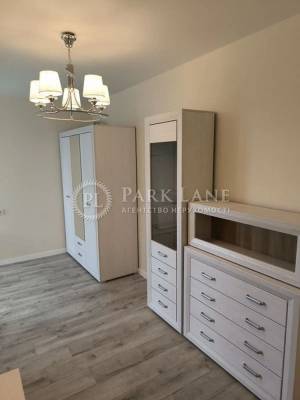 Квартира W-7444164, Воробйова Генерала (Курська), 13е, Київ - Фото 5