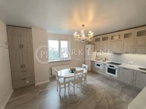 Квартира W-7444164, Воробйова Генерала (Курська), 13е, Київ - Фото 11