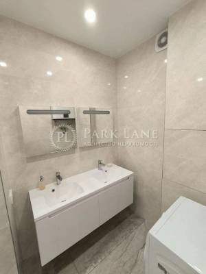 Квартира W-7444164, Воробйова Генерала (Курська), 13е, Київ - Фото 15