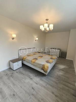 Квартира W-7444164, Воробйова Генерала (Курська), 13е, Київ - Фото 10