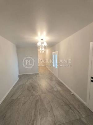 Квартира W-7444164, Воробйова Генерала (Курська), 13е, Київ - Фото 8