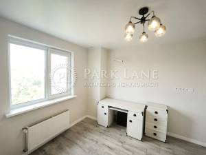 Квартира W-7444164, Воробйова Генерала (Курська), 13е, Київ - Фото 6