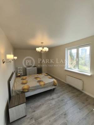 Квартира W-7444164, Воробйова Генерала (Курська), 13е, Київ - Фото 9