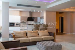 Квартира W-7444169, Мокра (Кудряшова), 16, Київ - Фото 1