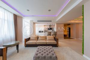 Квартира W-7444169, Мокра (Кудряшова), 16, Київ - Фото 5