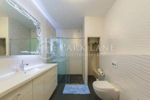 Квартира W-7444169, Мокра (Кудряшова), 16, Київ - Фото 11