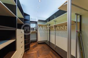 Квартира W-7444169, Мокра (Кудряшова), 16, Київ - Фото 14