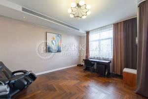 Квартира W-7444169, Мокра (Кудряшова), 16, Київ - Фото 7