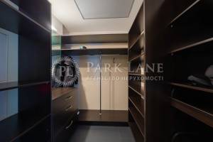 Квартира W-7444169, Мокра (Кудряшова), 16, Київ - Фото 15