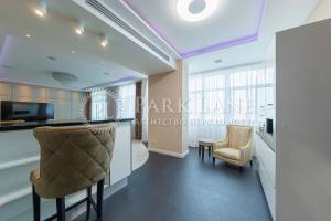 Квартира W-7444169, Мокра (Кудряшова), 16, Київ - Фото 10